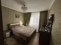 3-бөлмелі пәтер · 71 м² · 7/10 қабат, Тлендиева 44/1, бағасы: 30.5 млн ₸ в Астане, Сарыарка р-н — фото 24