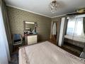 3-бөлмелі пәтер · 71 м² · 7/10 қабат, Тлендиева 44/1, бағасы: 30.5 млн ₸ в Астане, Сарыарка р-н — фото 25