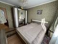 3-бөлмелі пәтер · 71 м² · 7/10 қабат, Тлендиева 44/1, бағасы: 30.5 млн ₸ в Астане, Сарыарка р-н — фото 26