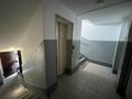 3-бөлмелі пәтер · 71 м² · 7/10 қабат, Тлендиева 44/1, бағасы: 30.5 млн ₸ в Астане, Сарыарка р-н — фото 27