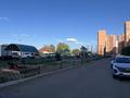 3-бөлмелі пәтер · 71 м² · 7/10 қабат, Тлендиева 44/1, бағасы: 30.5 млн ₸ в Астане, Сарыарка р-н — фото 28