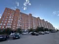 3-бөлмелі пәтер · 71 м² · 7/10 қабат, Тлендиева 44/1, бағасы: 30.5 млн ₸ в Астане, Сарыарка р-н — фото 29