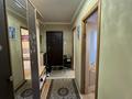 3-бөлмелі пәтер · 71 м² · 7/10 қабат, Тлендиева 44/1, бағасы: 30.5 млн ₸ в Астане, Сарыарка р-н — фото 3