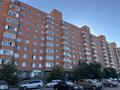 3-бөлмелі пәтер · 71 м² · 7/10 қабат, Тлендиева 44/1, бағасы: 30.5 млн ₸ в Астане, Сарыарка р-н — фото 30