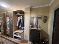 3-бөлмелі пәтер · 71 м² · 7/10 қабат, Тлендиева 44/1, бағасы: 30.5 млн ₸ в Астане, Сарыарка р-н — фото 4