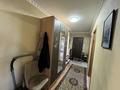 3-бөлмелі пәтер · 71 м² · 7/10 қабат, Тлендиева 44/1, бағасы: 30.5 млн ₸ в Астане, Сарыарка р-н — фото 5