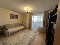 3-бөлмелі пәтер · 71 м² · 7/10 қабат, Тлендиева 44/1, бағасы: 30.5 млн ₸ в Астане, Сарыарка р-н — фото 6