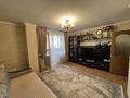 3-бөлмелі пәтер · 71 м² · 7/10 қабат, Тлендиева 44/1, бағасы: 30.5 млн ₸ в Астане, Сарыарка р-н — фото 7