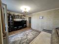 3-бөлмелі пәтер · 71 м² · 7/10 қабат, Тлендиева 44/1, бағасы: 30.5 млн ₸ в Астане, Сарыарка р-н — фото 8