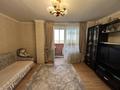 3-бөлмелі пәтер · 71 м² · 7/10 қабат, Тлендиева 44/1, бағасы: 30.5 млн ₸ в Астане, Сарыарка р-н — фото 9
