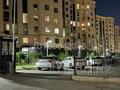 Продажа квартир в Шымкенте: 1-комнатная квартира · 45 м² · 7/9 этаж, мкр. Астана — ул Арғынбекова за 23 млн 〒 1-комнатная квартира · 45 м² · 7/9 этаж, мкр. Астана — ул Арғынбекова за 23 млн 〒 в Шымкенте, Туран р-н