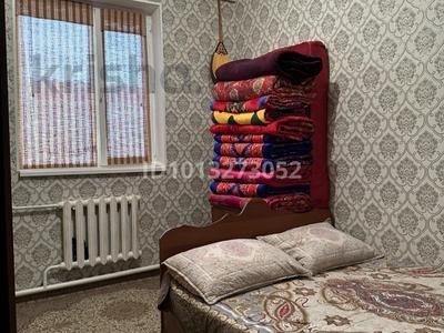 Отдельный дом · 4 комнаты · 120 м², Кызылтобе-2 34 за 25 млн ₸ в Кызылтобе 2