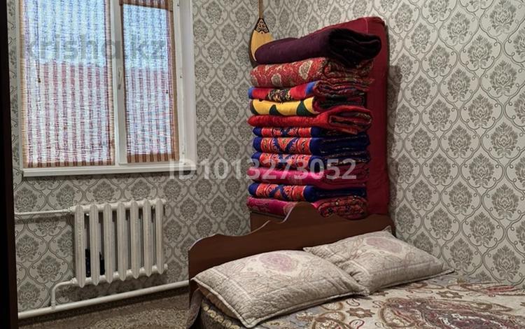 Отдельный дом · 4 комнаты · 120 м², Кызылтобе-2 34 за 25 млн ₸ в Кызылтобе 2 — фото 2