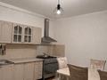 Отдельный дом · 4 комнаты · 120 м², Кызылтобе-2 34 за 25 млн ₸ в Кызылтобе 2 — фото 12