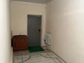 Отдельный дом · 4 комнаты · 120 м², Кызылтобе-2 34 за 25 млн ₸ в Кызылтобе 2 — фото 13