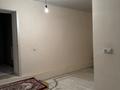 Отдельный дом · 4 комнаты · 120 м², Кызылтобе-2 34 за 25 млн ₸ в Кызылтобе 2 — фото 14