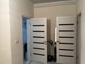 Отдельный дом · 4 комнаты · 120 м², Кызылтобе-2 34 за 25 млн ₸ в Кызылтобе 2 — фото 15