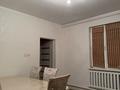 Отдельный дом · 4 комнаты · 120 м², Кызылтобе-2 34 за 25 млн ₸ в Кызылтобе 2 — фото 17
