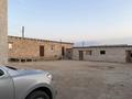 Отдельный дом · 4 комнаты · 120 м², Кызылтобе-2 34 за 25 млн ₸ в Кызылтобе 2 — фото 19