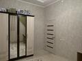 Отдельный дом · 4 комнаты · 120 м², Кызылтобе-2 34 за 25 млн ₸ в Кызылтобе 2 — фото 2