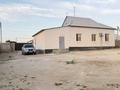 Отдельный дом · 4 комнаты · 120 м², Кызылтобе-2 34 за 25 млн ₸ в Кызылтобе 2 — фото 21