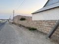 Отдельный дом · 4 комнаты · 120 м², Кызылтобе-2 34 за 25 млн ₸ в Кызылтобе 2 — фото 22