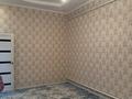 Отдельный дом · 4 комнаты · 120 м², Кызылтобе-2 34 за 25 млн ₸ в Кызылтобе 2 — фото 4