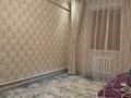 Отдельный дом · 4 комнаты · 120 м², Кызылтобе-2 34 за 25 млн ₸ в Кызылтобе 2 — фото 5