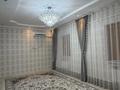 Отдельный дом · 4 комнаты · 120 м², Кызылтобе-2 34 за 25 млн ₸ в Кызылтобе 2 — фото 6