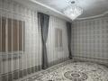 Отдельный дом · 4 комнаты · 120 м², Кызылтобе-2 34 за 25 млн ₸ в Кызылтобе 2 — фото 7