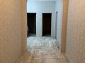 Отдельный дом · 4 комнаты · 120 м², Кызылтобе-2 34 за 25 млн ₸ в Кызылтобе 2 — фото 8