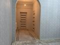 Отдельный дом · 4 комнаты · 120 м², Кызылтобе-2 34 за 25 млн ₸ в Кызылтобе 2 — фото 9