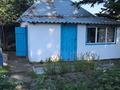 Дача · 2 комнаты · 25 м² · 6.7 сот., Согра, восточник 5, ягодная 18 за 3 млн ₸ в Усть-Каменогорске — фото 2