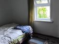 Дача · 2 комнаты · 25 м² · 6.7 сот., Согра, восточник 5, ягодная 18 за 3 млн ₸ в Усть-Каменогорске — фото 12