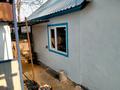 Дача · 2 комнаты · 25 м² · 6.7 сот., Согра, восточник 5, ягодная 18 за 3 млн ₸ в Усть-Каменогорске — фото 8