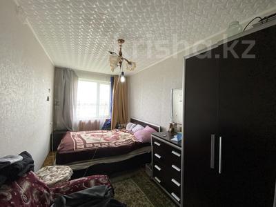 2-комнатная квартира, 44 м², 5/5 этаж, Осевая за 9.5 млн 〒 в Караганде, Алихана Бокейханова р-н
