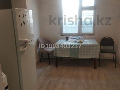 Отдельный дом · 4 комнаты · 200 м², Бурашева 4 — Абылай хана за 50 000 〒 в Каскелене