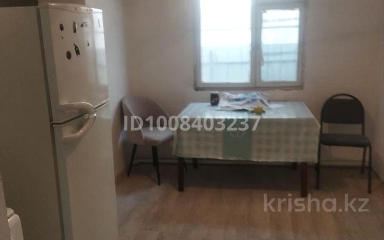 Отдельный дом · 4 комнаты · 200 м² · 14 сот., Бурашева 4 — Абылай хана за 160 000 〒 в Каскелене — фото 2