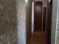 2-комнатная квартира, 58 м², 4/4 этаж, Назарбаева за 21 млн 〒 в Усть-Каменогорске — фото 12