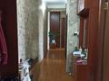 2-комнатная квартира, 58 м², 4/4 этаж, Назарбаева за 21 млн 〒 в Усть-Каменогорске — фото 19