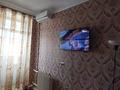 2-комнатная квартира, 58 м², 4/4 этаж, Назарбаева за 21 млн 〒 в Усть-Каменогорске — фото 5