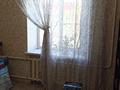 2-комнатная квартира, 58 м², 4/4 этаж, Назарбаева за 21 млн 〒 в Усть-Каменогорске — фото 10