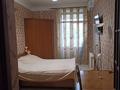 2-комнатная квартира, 58 м², 4/4 этаж, Назарбаева за 21 млн 〒 в Усть-Каменогорске — фото 8