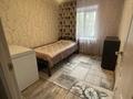 3-комнатная квартира, 65.6 м², 2/9 этаж, Новаторов 2 за 30 млн 〒 в Усть-Каменогорске — фото 7