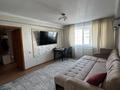 2-комнатная квартира · 55 м² · 7/9 этаж, Карагайлы 21 — Абай арена, Акшын, Шагын маркет за 25.5 млн ₸ в Семее