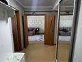 2-комнатная квартира · 55 м² · 7/9 этаж, Карагайлы 21 — Абай арена, Акшын, Шагын маркет за 25.5 млн ₸ в Семее — фото 2