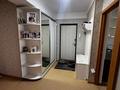 2-комнатная квартира · 55 м² · 7/9 этаж, Карагайлы 21 — Абай арена, Акшын, Шагын маркет за 25.5 млн ₸ в Семее — фото 3