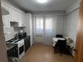 2-комнатная квартира · 55 м² · 7/9 этаж, Карагайлы 21 — Абай арена, Акшын, Шагын маркет за 25.5 млн ₸ в Семее — фото 4