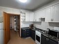 2-комнатная квартира · 55 м² · 7/9 этаж, Карагайлы 21 — Абай арена, Акшын, Шагын маркет за 25.5 млн ₸ в Семее — фото 5