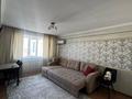 2-комнатная квартира · 55 м² · 7/9 этаж, Карагайлы 21 — Абай арена, Акшын, Шагын маркет за 25.5 млн ₸ в Семее — фото 6